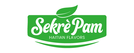 Sekrèpam